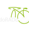 EldoRADo Fahrradladen