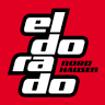 Eldorado