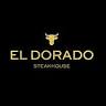 EL DORADO Steakhouse