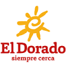El Dorado Store