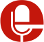 Rádio Eldorado FM 87,9