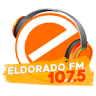 Rádio Eldorado FM