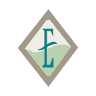Eldorado Country Club