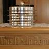 El Dorado Church of Christ