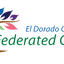 Federated Church Preschool and Child Care Center