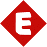 El Dorado Furniture - Cutler Bay Boulevard