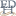 El Dorado Hills Apartment Homes