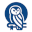 El Dorado County Library | Placerville Branch