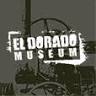 El Dorado Museum