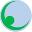 Eldorado Physical Therapy