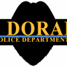 El Dorado Police Department