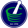 El Dorado Truecare Pharmacy