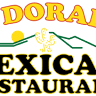 El Dorado Mexican Restaurant