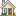 Iowa Realty & Farm Management Co