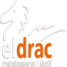 Matalasseria eldrac