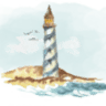 Eldredge Tax Services