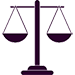 The Law Office of Justin Eldreth
