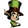 El Duende - Board Games