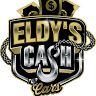 Eldy's Cash For Cars