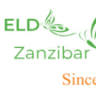 ELD Tours and Spa