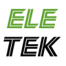 Ele-tek S.r.l.