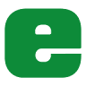 Elear