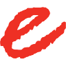 eLearning K12
