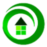 eLeasing Solutions, Inc.