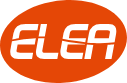 Elea spa
