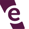 Elebar