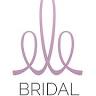 ele Bridal Alterations