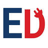 ELEC-DESTOCK.fr