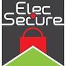 ELEC SECURE (Mamers)
