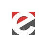 Elec-Tech Electrical Services Ltd