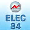 ELEC 84