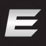 Electrical Accessories Unlimited