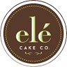 elé Cake Co Bistro & Wine Bar
