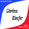 Elecfer