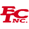 Electrical Contractors Inc.