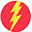 Electrical Integrity LLC