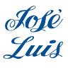 ELECTRO JOSE LUIS