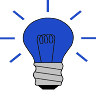 Eleck & Salvato Electric Inc