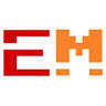 Elecman Engenharia - Escritório Comercial