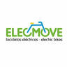 ELECMOVE
