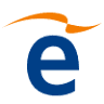 Elecnor Girona
