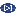 ELECOM s.r.o.