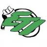 Elect-Tech, Inc.