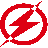 Electech