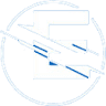 Electech engineering services ltd