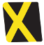 Elections PEI
